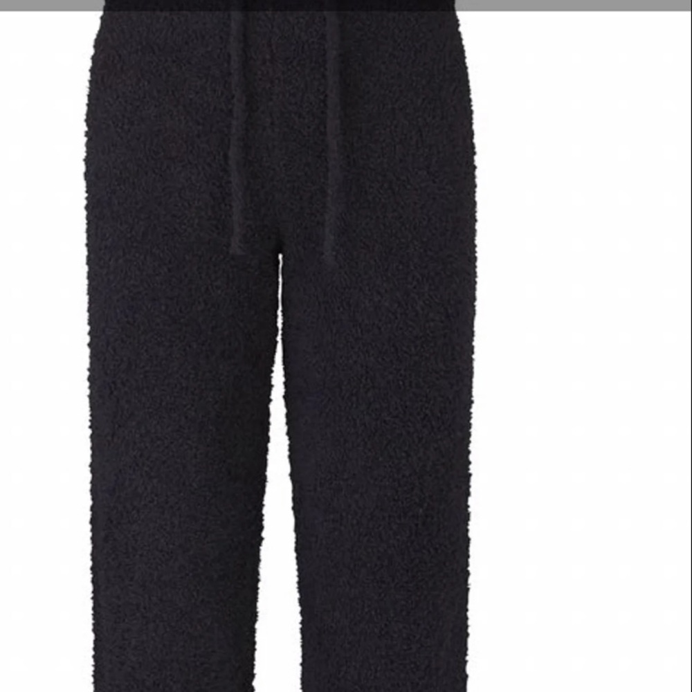 SKIMS Joggers
